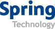Spring Technology logo