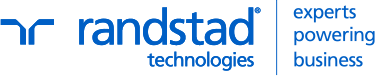 Randstad Technologies logo