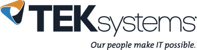 TEKsystems logo