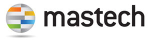 Mastech, Inc. logo