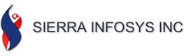 Sierra Infosys INC logo