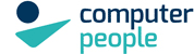 Computer People logo